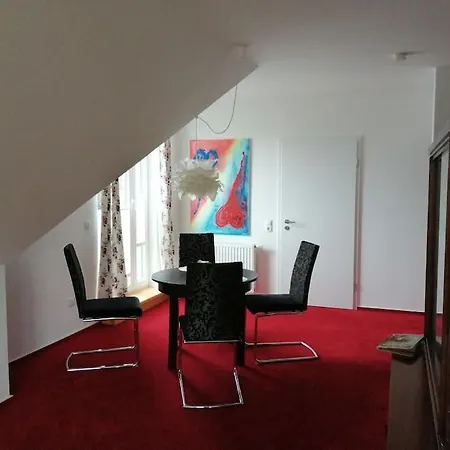Hude Apartment Hude (Oldenburg)