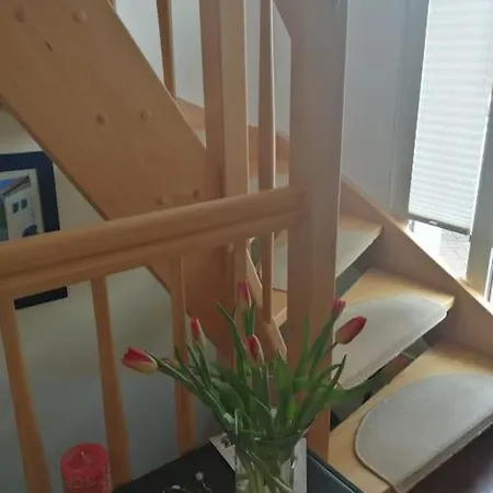 1 Gaestezimmer Mit Bad * Hude (Oldenburg)